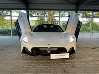 Maserati mc20 cielo spider | 3.0 v6 | 2023 | 630 pk | carbon seats | fabrieksgarantie tot 10-10-2026 | 3.000 km | btw auto - afbeelding 7 van  48