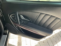Maserati quattroporte 2011 4,7 v8 6 speed automatic - afbeelding 15 van  25