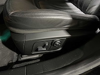 Maserati quattroporte 3.0 v6 404pk 2014 - afbeelding 13 van  44