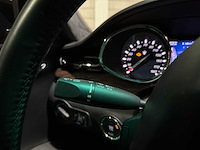 Maserati quattroporte 3.0 v6 404pk 2014 - afbeelding 16 van  44