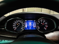 Maserati quattroporte 3.0 v6 404pk 2014 - afbeelding 17 van  44