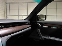 Maserati quattroporte 3.0 v6 404pk 2014 - afbeelding 21 van  44