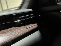 Maserati quattroporte 3.0 v6 404pk 2014 - afbeelding 24 van  44