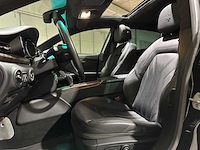 Maserati quattroporte 3.0 v6 404pk 2014 - afbeelding 26 van  44