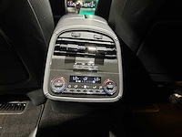 Maserati quattroporte 3.0 v6 404pk 2014 - afbeelding 29 van  44