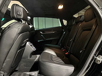 Maserati quattroporte 3.0 v6 404pk 2014 - afbeelding 30 van  44