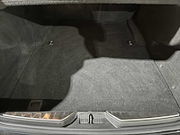 Maserati quattroporte 3.0 v6 404pk 2014 - afbeelding 31 van  44