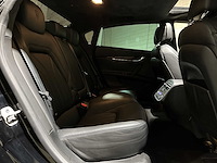 Maserati quattroporte 3.0 v6 404pk 2014 - afbeelding 33 van  44