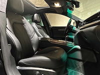 Maserati quattroporte 3.0 v6 404pk 2014 - afbeelding 37 van  44