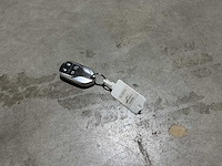 Maserati quattroporte 3.0 v6 404pk 2014 - afbeelding 39 van  44