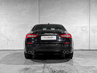 Maserati quattroporte 3.0 v6 s q4 411pk 2015, n-046-lt - afbeelding 5 van  54