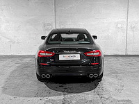 Maserati quattroporte 3.0 v6 s q4 411pk 2015, n-046-lt - afbeelding 6 van  54