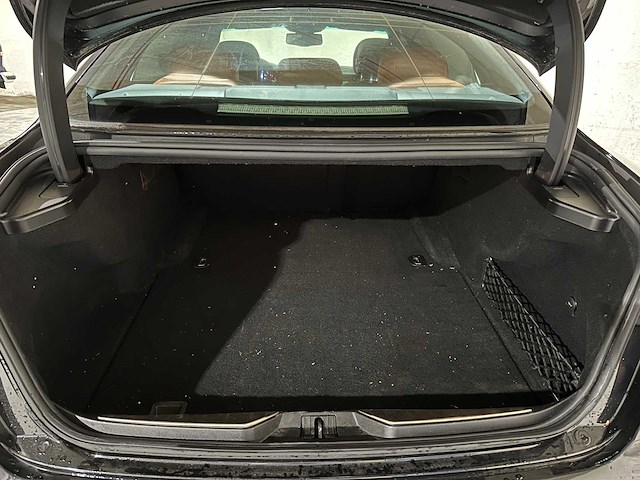 Maserati quattroporte 3.0 v6 s q4 411pk 2015, n-046-lt - afbeelding 14 van  54