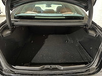 Maserati quattroporte 3.0 v6 s q4 411pk 2015, n-046-lt - afbeelding 14 van  54