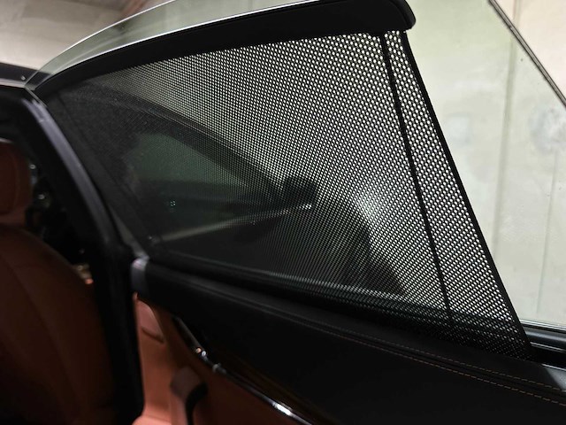 Maserati quattroporte 3.0 v6 s q4 411pk 2015, n-046-lt - afbeelding 16 van  54