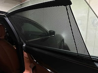 Maserati quattroporte 3.0 v6 s q4 411pk 2015, n-046-lt - afbeelding 16 van  54