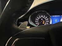 Maserati quattroporte 3.0 v6 s q4 411pk 2015, n-046-lt - afbeelding 21 van  54