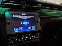 Maserati quattroporte 3.0 v6 s q4 411pk 2015, n-046-lt - afbeelding 24 van  54