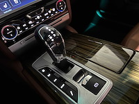 Maserati quattroporte 3.0 v6 s q4 411pk 2015, n-046-lt - afbeelding 25 van  54