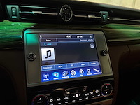 Maserati quattroporte 3.0 v6 s q4 411pk 2015, n-046-lt - afbeelding 27 van  54
