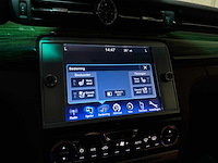 Maserati quattroporte 3.0 v6 s q4 411pk 2015, n-046-lt - afbeelding 28 van  54