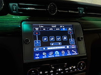 Maserati quattroporte 3.0 v6 s q4 411pk 2015, n-046-lt - afbeelding 29 van  54