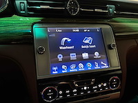 Maserati quattroporte 3.0 v6 s q4 411pk 2015, n-046-lt - afbeelding 30 van  54