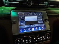 Maserati quattroporte 3.0 v6 s q4 411pk 2015, n-046-lt - afbeelding 31 van  54