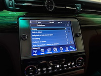 Maserati quattroporte 3.0 v6 s q4 411pk 2015, n-046-lt - afbeelding 32 van  54