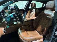 Maserati quattroporte 3.0 v6 s q4 411pk 2015, n-046-lt - afbeelding 33 van  54