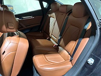 Maserati quattroporte 3.0 v6 s q4 411pk 2015, n-046-lt - afbeelding 37 van  54