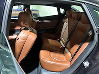 Maserati quattroporte 3.0 v6 s q4 411pk 2015, n-046-lt - afbeelding 38 van  54