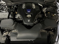 Maserati quattroporte 3.0 v6 s q4 411pk 2015, n-046-lt - afbeelding 42 van  54