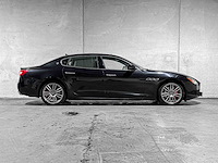 Maserati quattroporte 3.0 v6 s q4 411pk 2015, n-046-lt - afbeelding 54 van  54