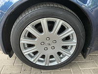 Maserati quattroporte | 4.2 v8 | 2004 | youngtimer | 400 pk | 79.000 km | btw auto - afbeelding 4 van  29