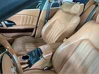 Maserati quattroporte | 4.2 v8 | 2004 | youngtimer | 400 pk | 79.000 km | btw auto - afbeelding 7 van  29