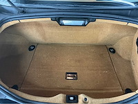 Maserati quattroporte | 4.2 v8 | 2004 | youngtimer | 400 pk | 79.000 km | btw auto - afbeelding 11 van  29