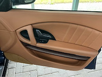 Maserati quattroporte | 4.2 v8 | 2004 | youngtimer | 400 pk | 79.000 km | btw auto - afbeelding 14 van  29
