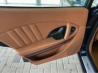 Maserati quattroporte | 4.2 v8 | 2004 | youngtimer | 400 pk | 79.000 km | btw auto - afbeelding 15 van  29