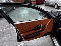 Maserati quattroporte 4.2 v8 400pk 2007 youngtimer - afbeelding 13 van  34