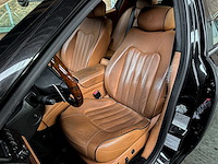 Maserati quattroporte 4.2 v8 400pk 2007 youngtimer - afbeelding 14 van  34