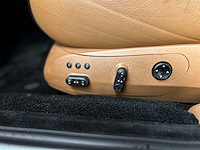 Maserati quattroporte 4.2 v8 400pk 2007 youngtimer - afbeelding 15 van  34