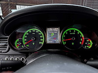 Maserati quattroporte 4.2 v8 400pk 2007 youngtimer - afbeelding 16 van  34