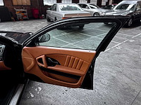 Maserati quattroporte 4.2 v8 400pk 2007 youngtimer - afbeelding 19 van  34