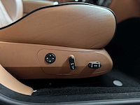 Maserati quattroporte 4.2 v8 400pk 2007 youngtimer - afbeelding 20 van  34