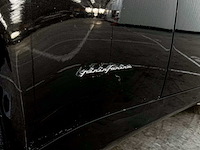 Maserati quattroporte 4.2 v8 400pk 2007 youngtimer - afbeelding 28 van  34