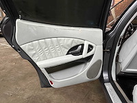 Maserati quattroporte 4.2 v8 400pk 2007 - afbeelding 20 van  38