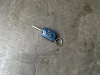 Maserati quattroporte 4.2 v8 400pk 2007 - afbeelding 24 van  38