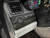 Maserati quattroporte 4.2 v8 400pk 2007 - afbeelding 11 van  28