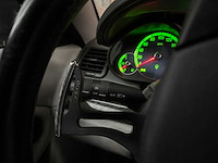 Maserati quattroporte 4.2 v8 400pk 2007 - afbeelding 13 van  28